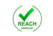 REACH Verordnung bezüglich Verwendung und Inhalt von Chemikalien in textilen Erzeugnissen