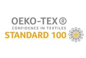 Oeko-Tex Standard 100
